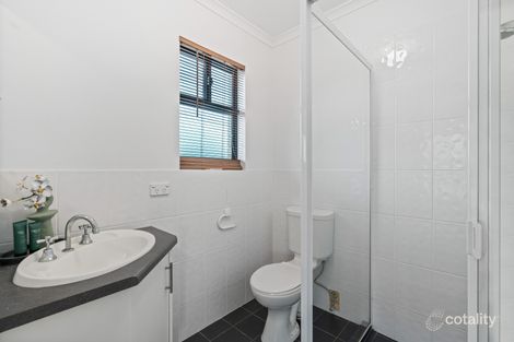 Property photo of 3 Ocean Street Seaford Meadows SA 5169
