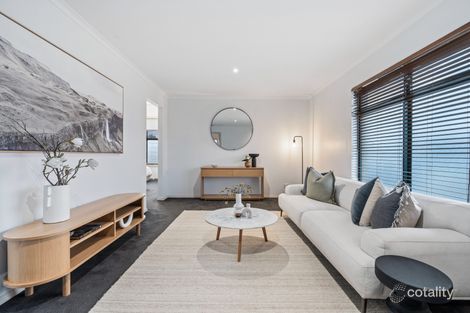 Property photo of 3 Ocean Street Seaford Meadows SA 5169