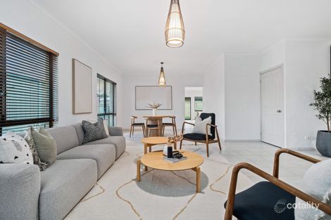 Property photo of 3 Ocean Street Seaford Meadows SA 5169