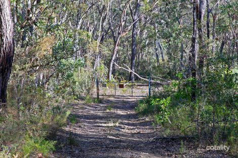 Property photo of 39 Tea Tree Crescent Hill Top NSW 2575