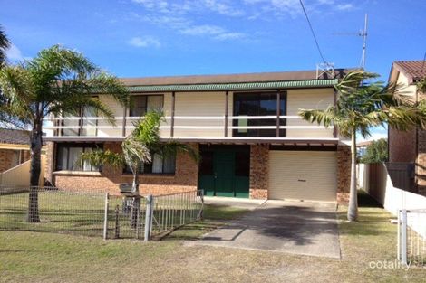 Property photo of 14 Callala Beach Road Callala Beach NSW 2540