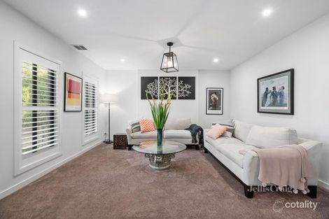 Property photo of 22 Harold Street Blackburn VIC 3130