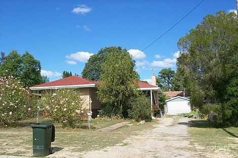 8 Coolga Rd, Koongamia, WA 6056