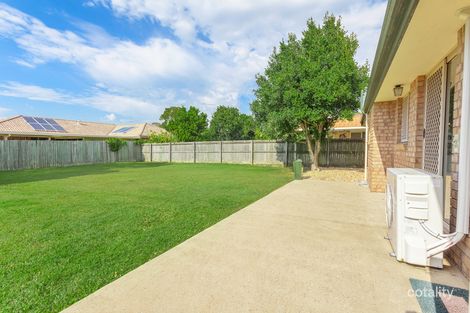 Property photo of 5 Woodley Avenue Loganholme QLD 4129