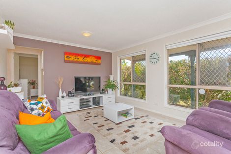 Property photo of 5 Woodley Avenue Loganholme QLD 4129