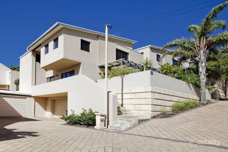 15a Sackville Tce, Scarborough, WA 6019