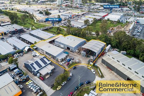 6-8 Bowen St, Slacks Creek, QLD 4127