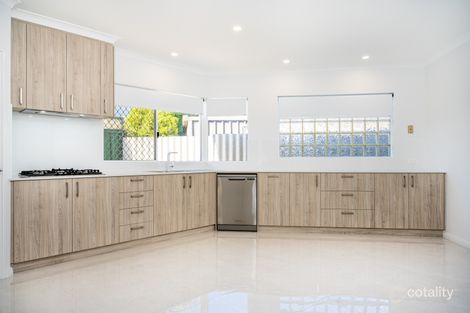 Property photo of B/20 Asquith Street Lake Coogee WA 6166