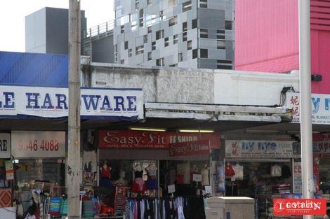 254 Springvale Rd, Springvale, VIC 3171