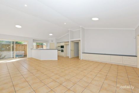 Property photo of 18 Allamanda Street The Gap QLD 4061