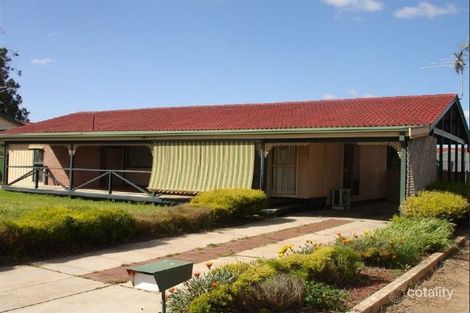 42 Homburg Dr, Murray Bridge, SA 5253