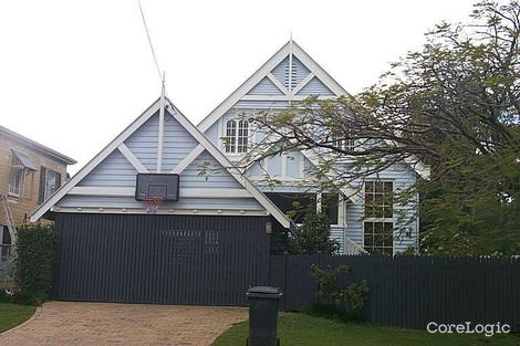 Property photo of 7 Pring Street Hendra QLD 4011