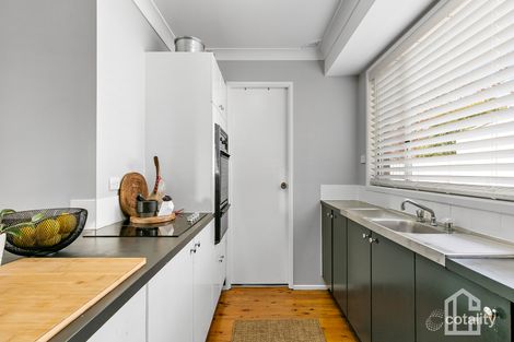 Property photo of 64 Waratah Road Wentworth Falls NSW 2782