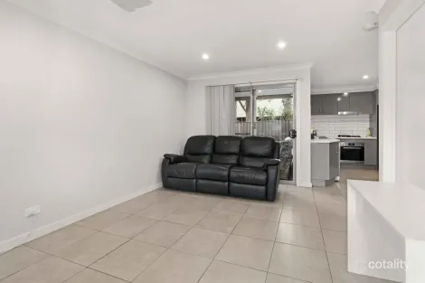 Property photo of 2/171 Old Southern Road South Nowra NSW 2541