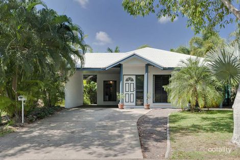 Property photo of 13 Sago Court Durack NT 0830