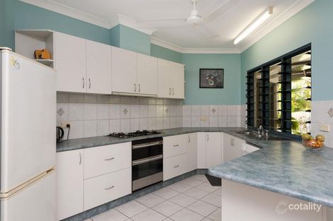 Property photo of 13 Sago Court Durack NT 0830