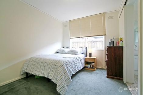 Property photo of 3/13 Rosedale Avenue Glen Huntly VIC 3163