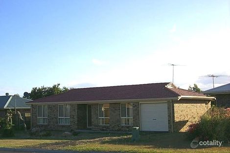 44 Dellvene Cres, Rosewood, QLD 4340