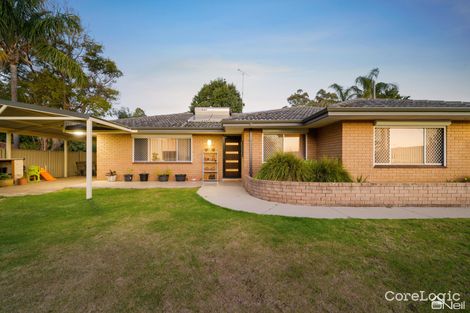 Property photo of 83 Connell Avenue Kelmscott WA 6111