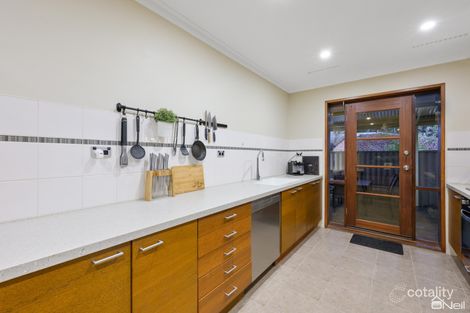 Property photo of 83 Connell Avenue Kelmscott WA 6111