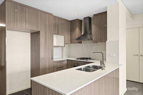 302/10-12 Allen St, Wolli Creek, NSW 2205