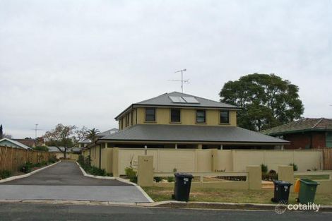 148 Francis St, Richmond, NSW 2753