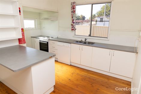 Property photo of 27 Hawkins Street Miles QLD 4415