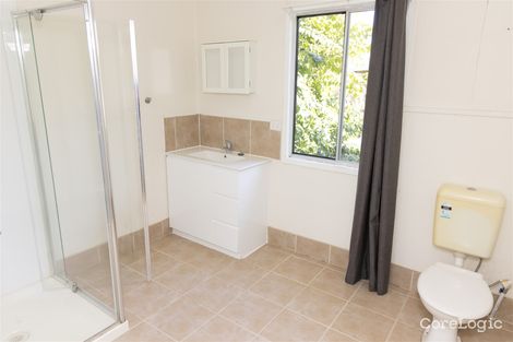 Property photo of 27 Hawkins Street Miles QLD 4415