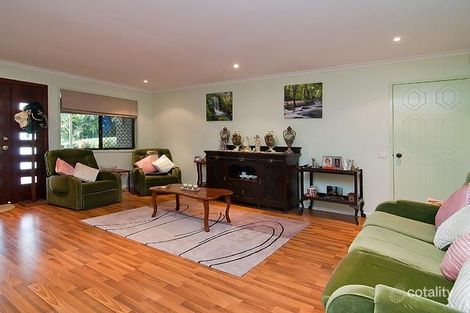Property photo of 7 Oxley Court Springwood QLD 4127