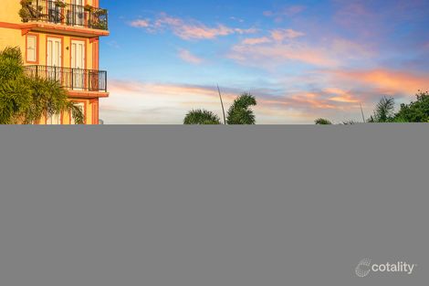 Property photo of 3040 Everglade Avenue Carrara QLD 4211