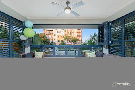 Property photo of 3040 Everglade Avenue Carrara QLD 4211