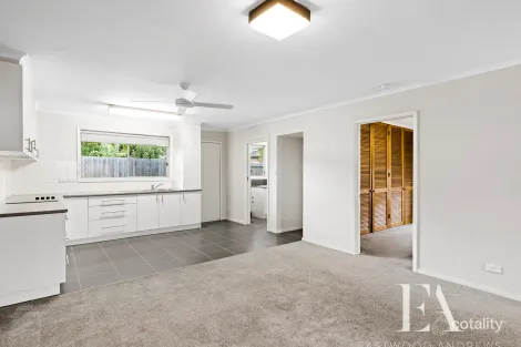 Property photo of 1/15 Isabella Street Geelong West VIC 3218