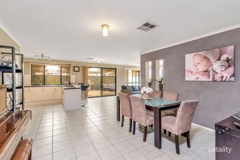 Property photo of 78 Leicester Grove Andrews Farm SA 5114