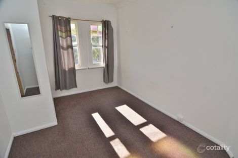 Property photo of 119 Chifley Road Corney Town NSW 2790