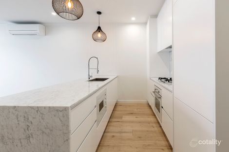 9/2 Littlewood St, Hampton, VIC 3188
