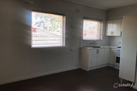 Property photo of 12/14 Kyle Street Glenside SA 5065