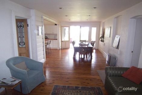 Property photo of 63 Lagoon Street Goulburn NSW 2580