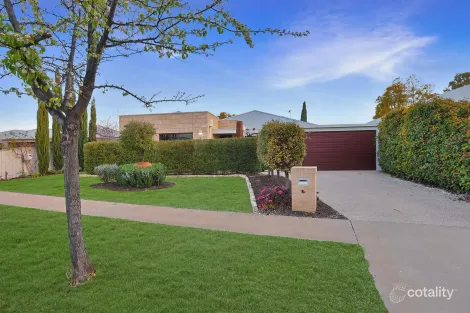 Property photo of 6 Betty Krake Drive Red Cliffs VIC 3496