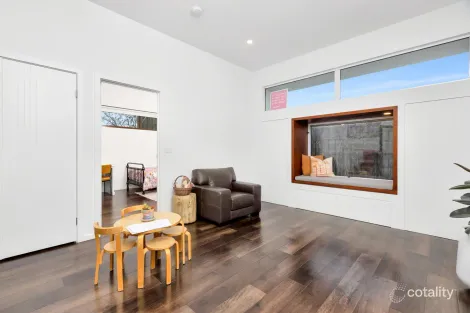 Property photo of 6 Betty Krake Drive Red Cliffs VIC 3496