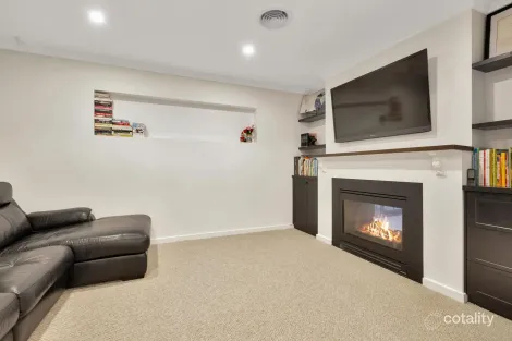 Property photo of 6 Betty Krake Drive Red Cliffs VIC 3496