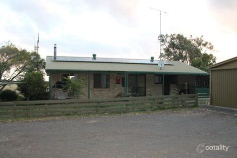 246 Glencoe Rd, Glencoe, SA 5291