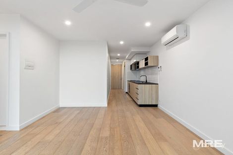 Property photo of 501/93 Flemington Road North Melbourne VIC 3051
