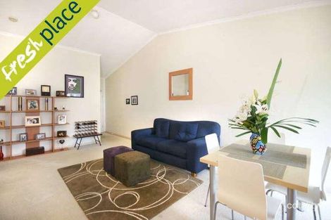 2/68 Miles St, Hawthorne, QLD 4171