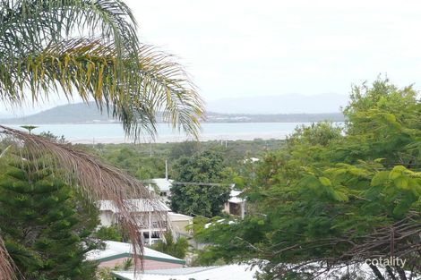 Property photo of 75A Livingstone Street Bowen QLD 4805