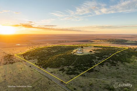 70 Petersen Rd, Irongate, QLD 4356