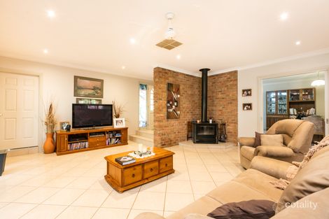 Property photo of 1 Highview Court Irymple VIC 3498