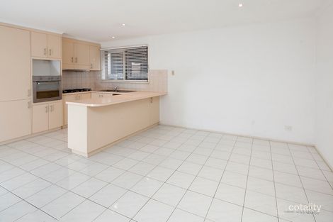 Property photo of 16 Princess Maria Place Hampton Park VIC 3976