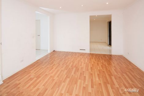 Property photo of 16 Princess Maria Place Hampton Park VIC 3976