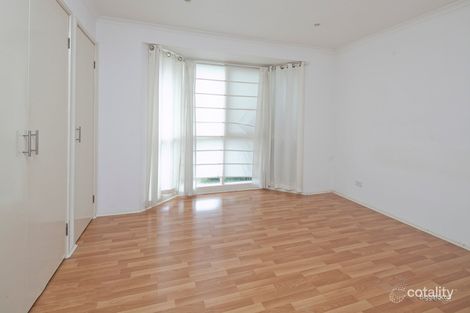 Property photo of 16 Princess Maria Place Hampton Park VIC 3976