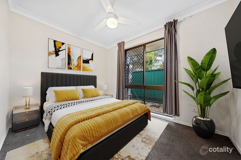 Property photo of 26 Pine Street Hillcrest QLD 4118